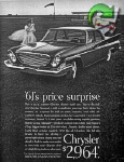 Cheysler 1961 209.jpg